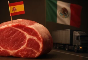 carne-cerdo-importaciones-espana-mexico