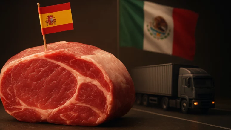 carne-cerdo-importaciones-espana-mexico