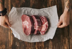 carne-produccion-gusano-barrenador