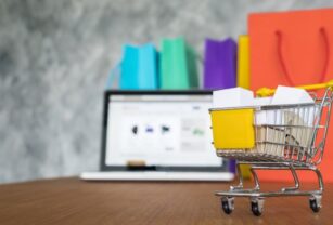 Claves para las empresas ecommerce en 2026.