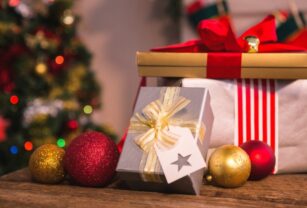 Aprendizajes de las compras navideñas de 2025.