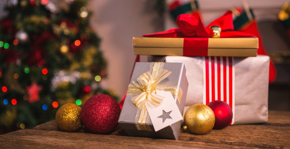 Aprendizajes de las compras navideñas de 2025.