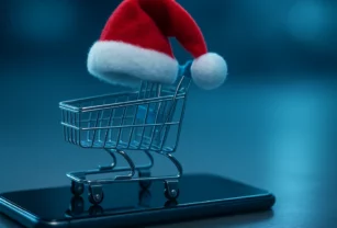 compras-navidenas-ecommerce