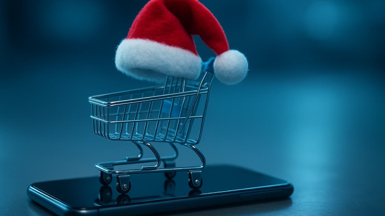 compras-navidenas-ecommerce
