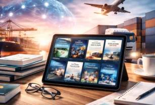 e-books-descargados-pagina-the-logistics-world