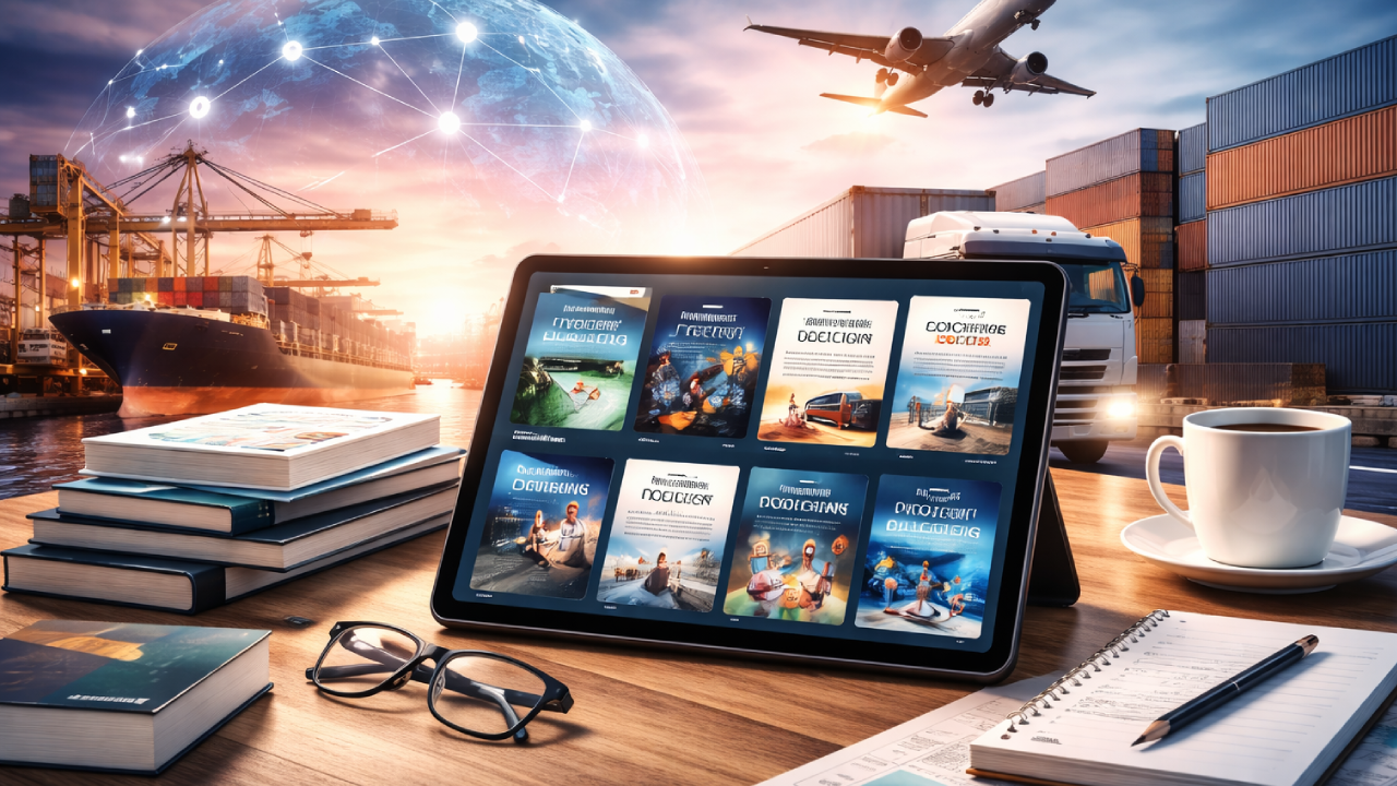 e-books-descargados-pagina-the-logistics-world