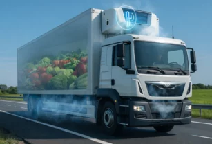 e-commerce alimentos