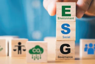 esg-estrategias