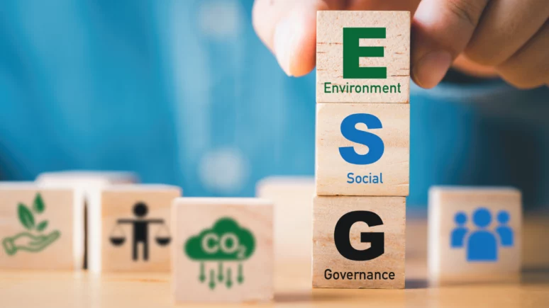 esg-estrategias