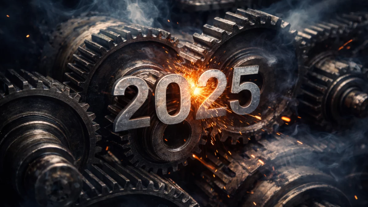 eventos-lecciones-logisticas-2025