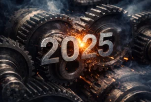 eventos-lecciones-logisticas-2025