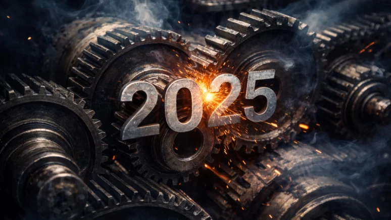 eventos-lecciones-logisticas-2025