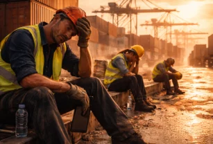 fatiga.trabajadores-operaciones-logisticas