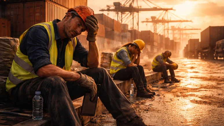 fatiga.trabajadores-operaciones-logisticas