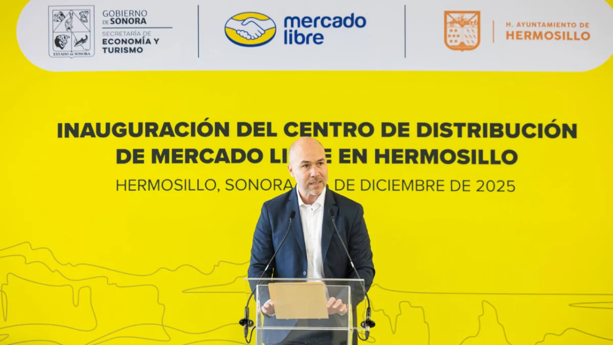 hermosillo-mercado-libre-centro-distribucion
