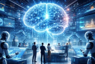 inteligencia-artificial-tecnologia-estrategias