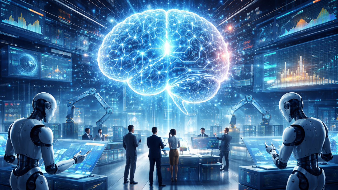 inteligencia-artificial-tecnologia-estrategias