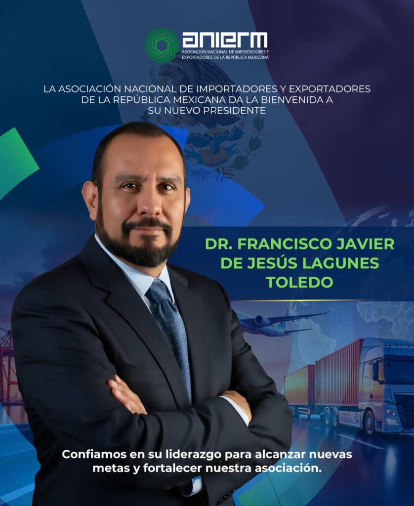 javier-lagunes-anierm