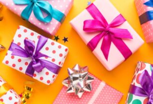 Juguetes y regalos que impulsan el ecommerce en México.