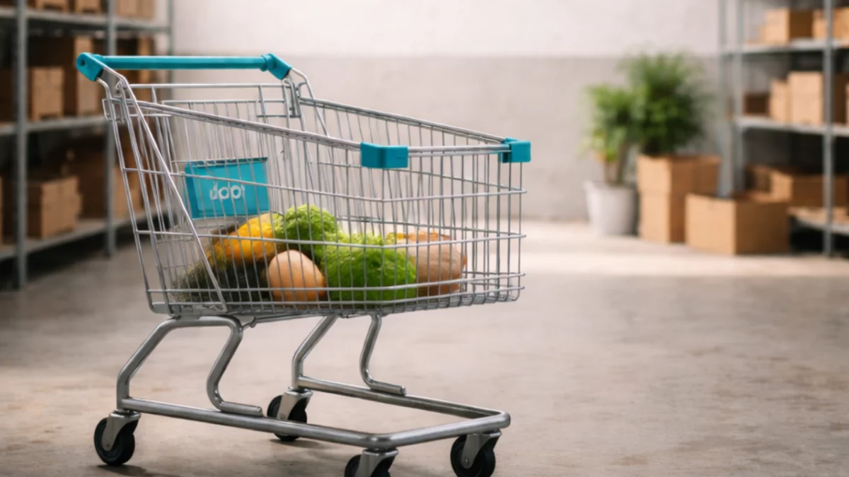 justo-ecommerce-mexico