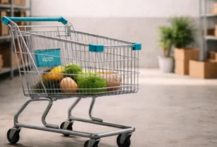 justo-ecommerce-mexico