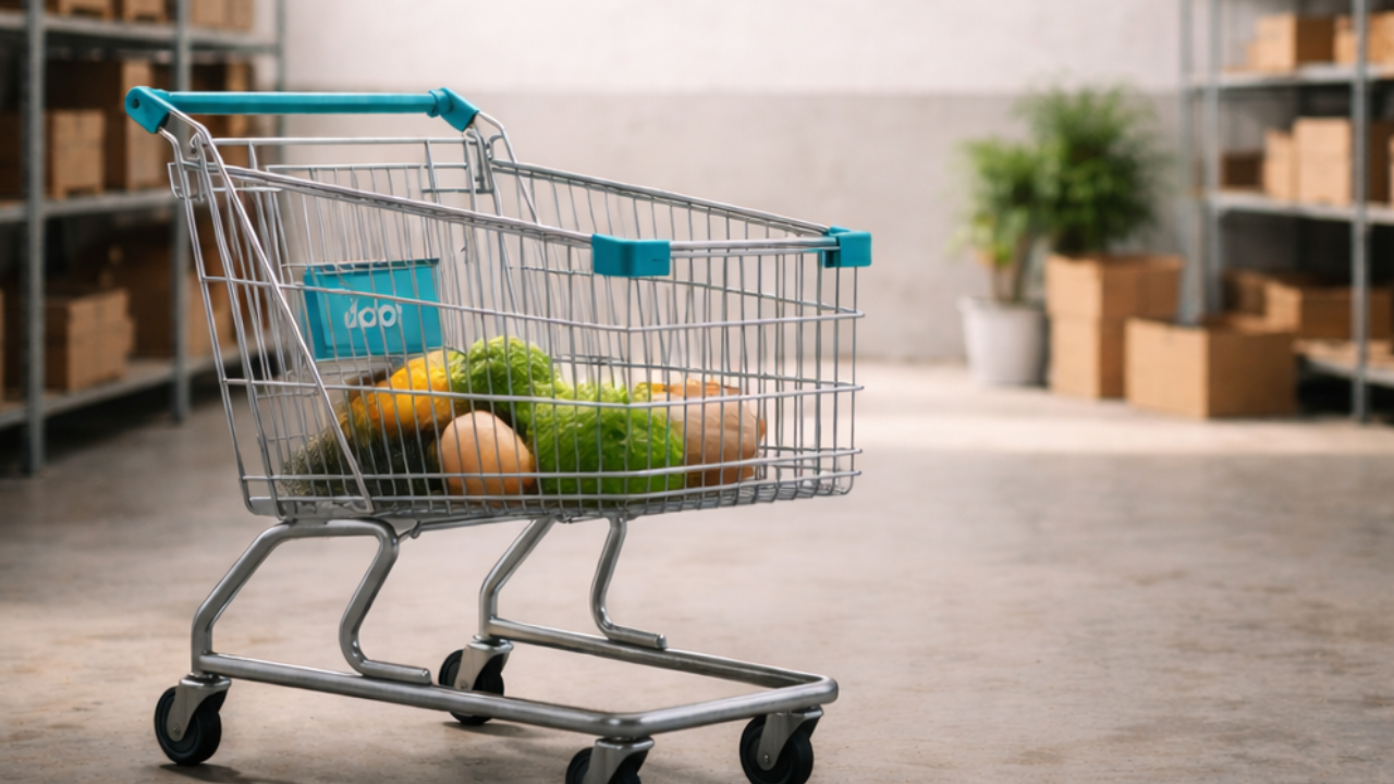 justo-ecommerce-mexico