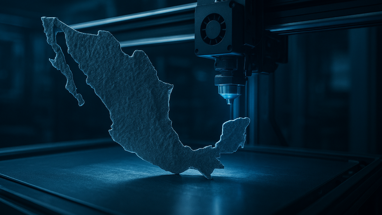 manufactura-aditiva-panorama-mexico