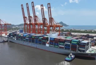 megabuques manzanillo