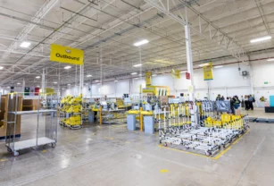 mercado-libre-hermosillo