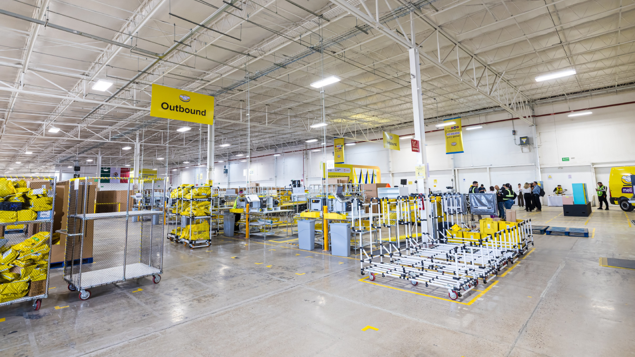 mercado-libre-hermosillo