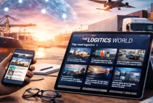 notas-consultadas-the-logistics-world