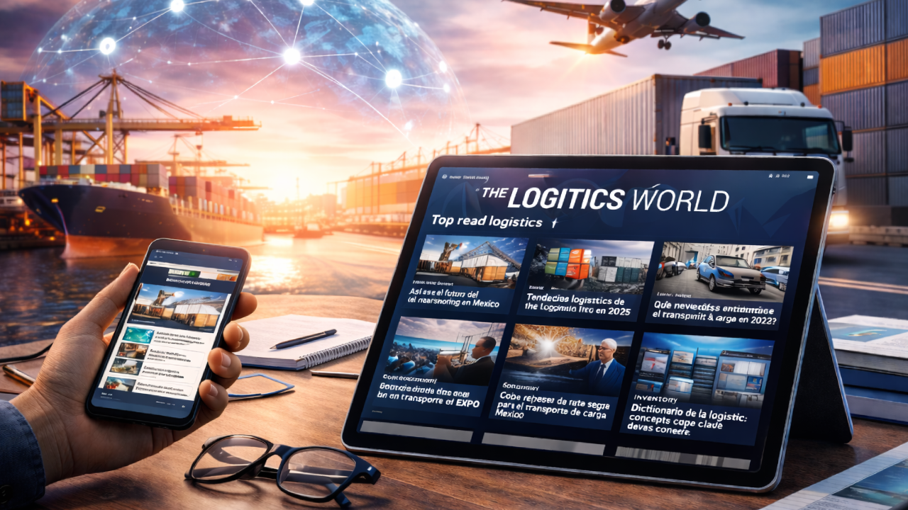 notas-consultadas-the-logistics-world