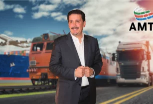 nuevo-presidente-amti