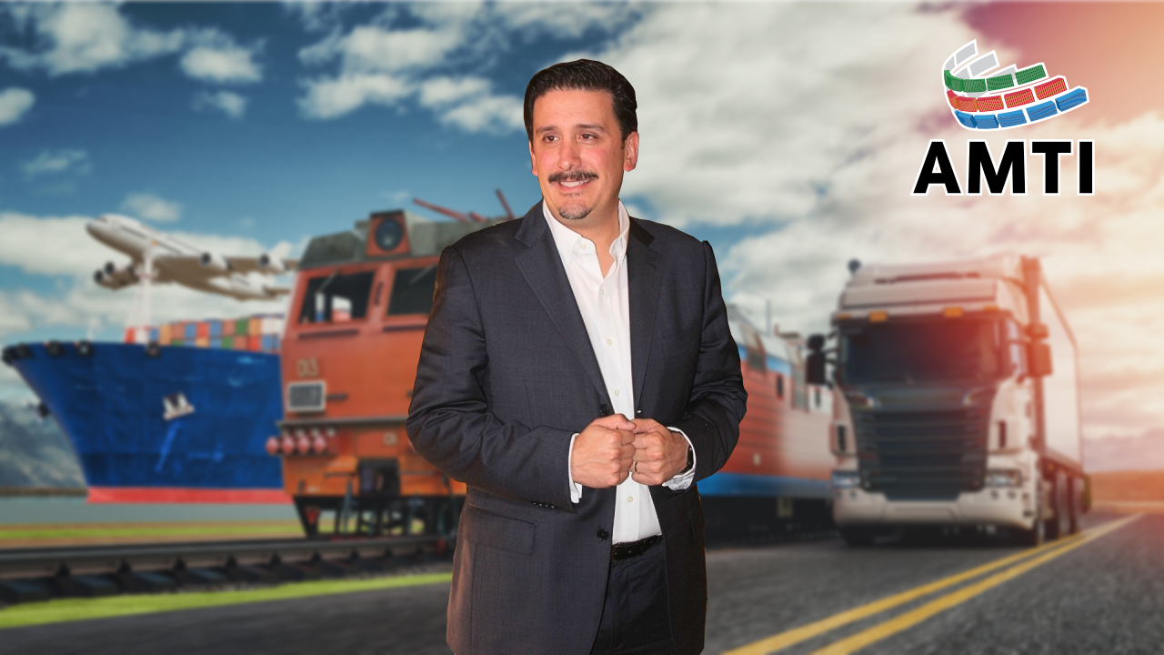 nuevo-presidente-amti