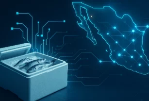 La trazabilidad como detonador de competitividad para la pesca mexicana