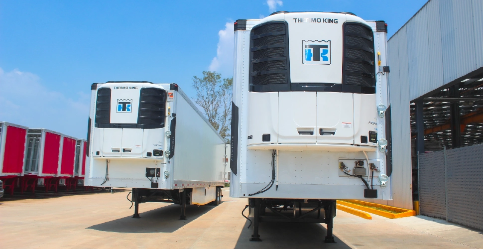 produccion-planta-remolques-zubiria-patio-tlw