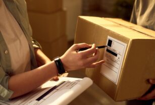 Los productos con más devoluciones en Navidad.