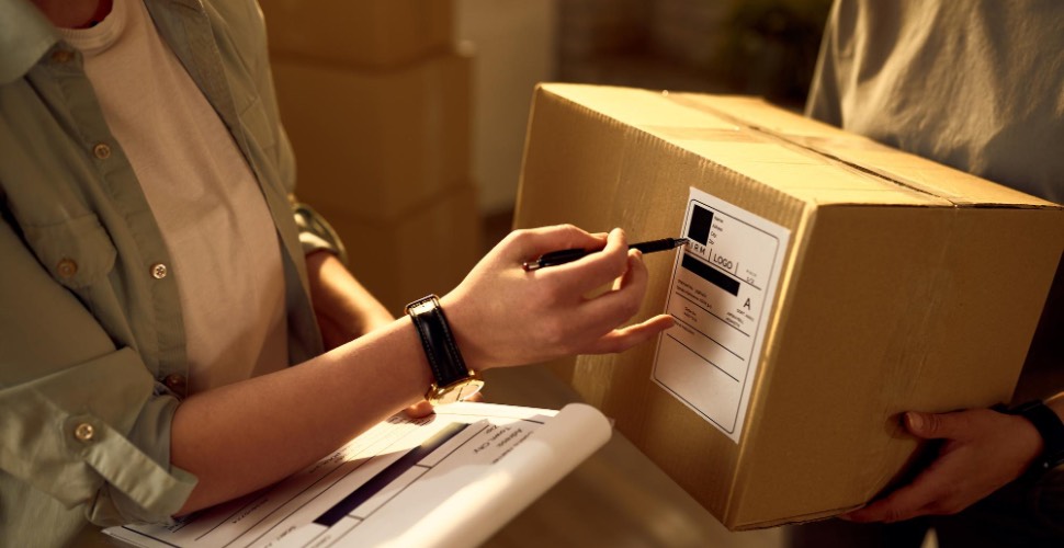 Los productos con más devoluciones en Navidad.