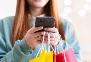 ¿Qué compran los mexicanos en línea?