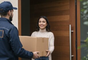 Quick commerce en 2026.