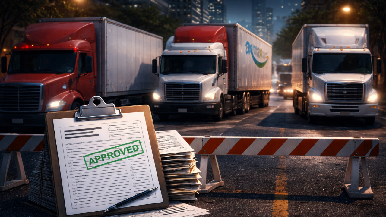 restricciones-tultepec-horarios