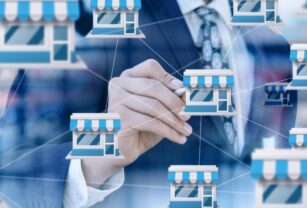 El nuevo reto del retail en México en 2026.