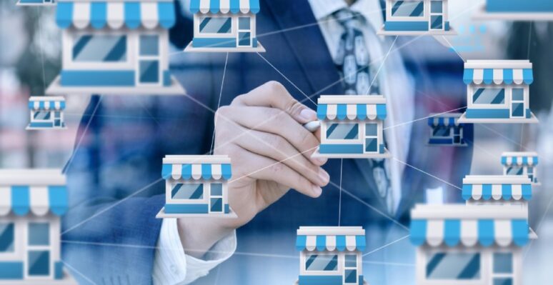 El nuevo reto del retail en México en 2026.