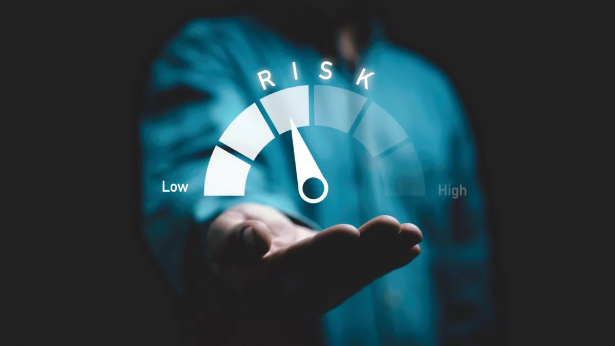 riesgo-cadena-suministro-logistica