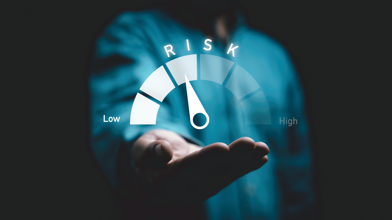 riesgo-cadena-suministro-logistica