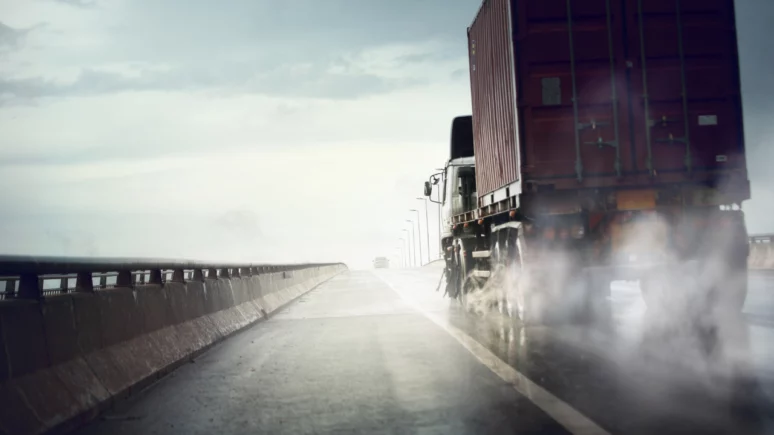 robo-transporte-carga-mexico