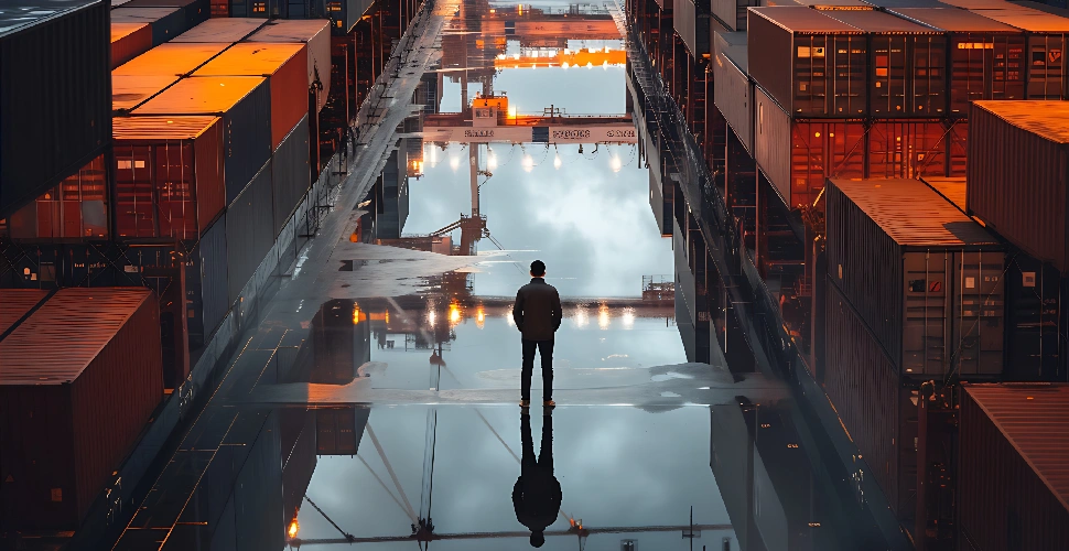 Rotación del talento operativo, la crisis silenciosa del sector logístico