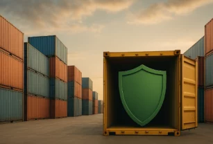 seguros-contenedores-proteccion-pais