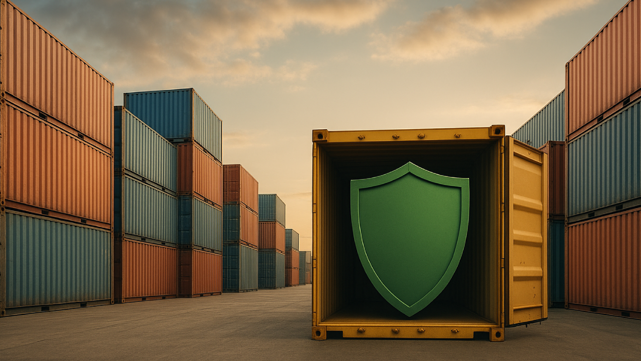 seguros-contenedores-proteccion-pais