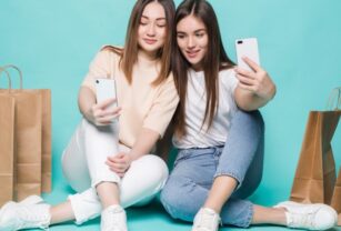 Social commerce un elemento importante del ecommerce mexicano en 2026.